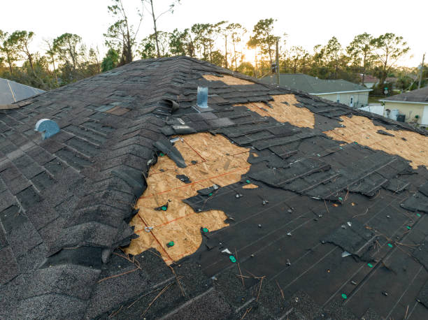 Best Rubber Roofing (EPDM, TPO)  in Newpt, OR