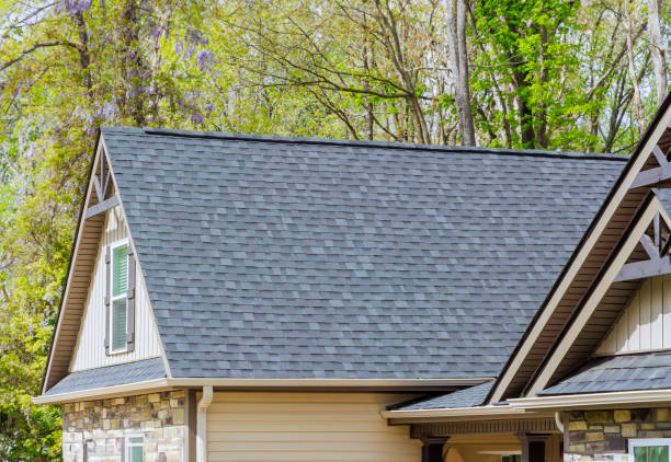 Best Flat Roofing  in Newpt, OR